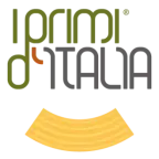 Locandina di Primi d'Italia