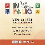 Locandina di In Palio il gioco continua